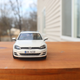 Illustration for article titled 1/43 Volkswagen Golf Sportwagen